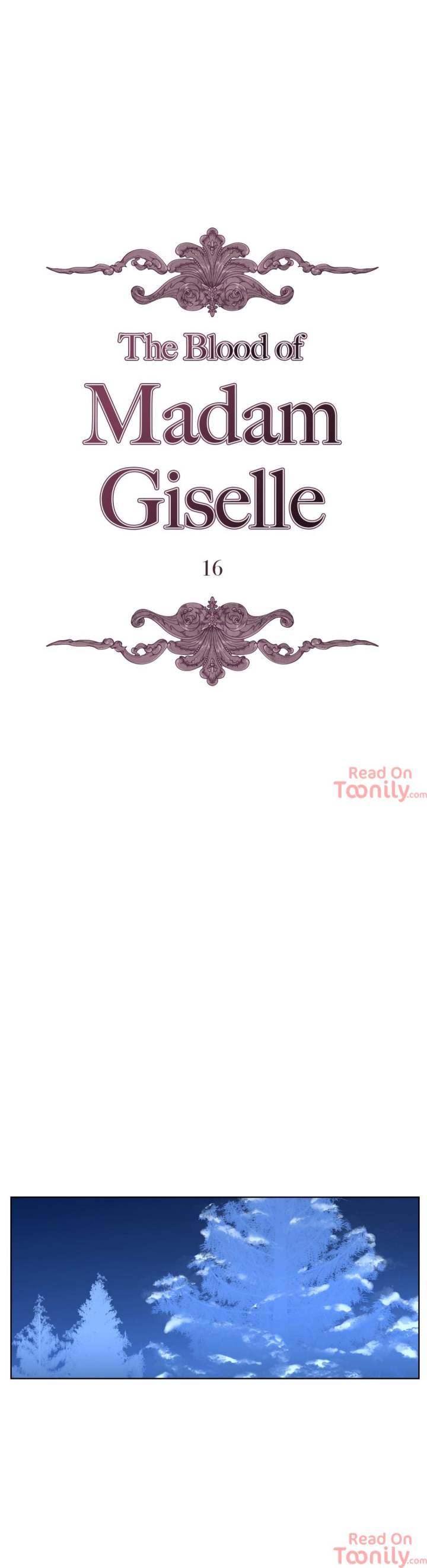 Page 3 of Chapter 16