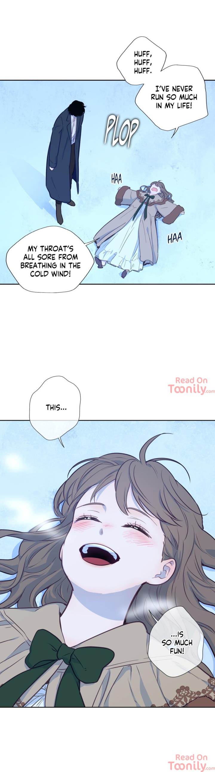 Page 4 of Chapter 16