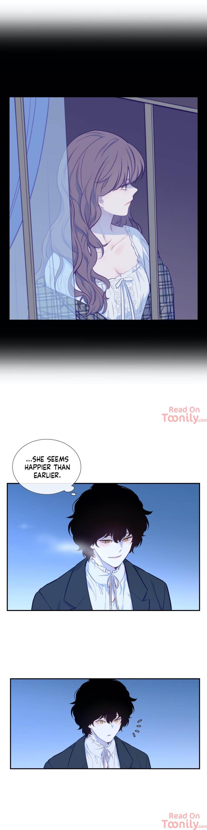 Page 5 of Chapter 16
