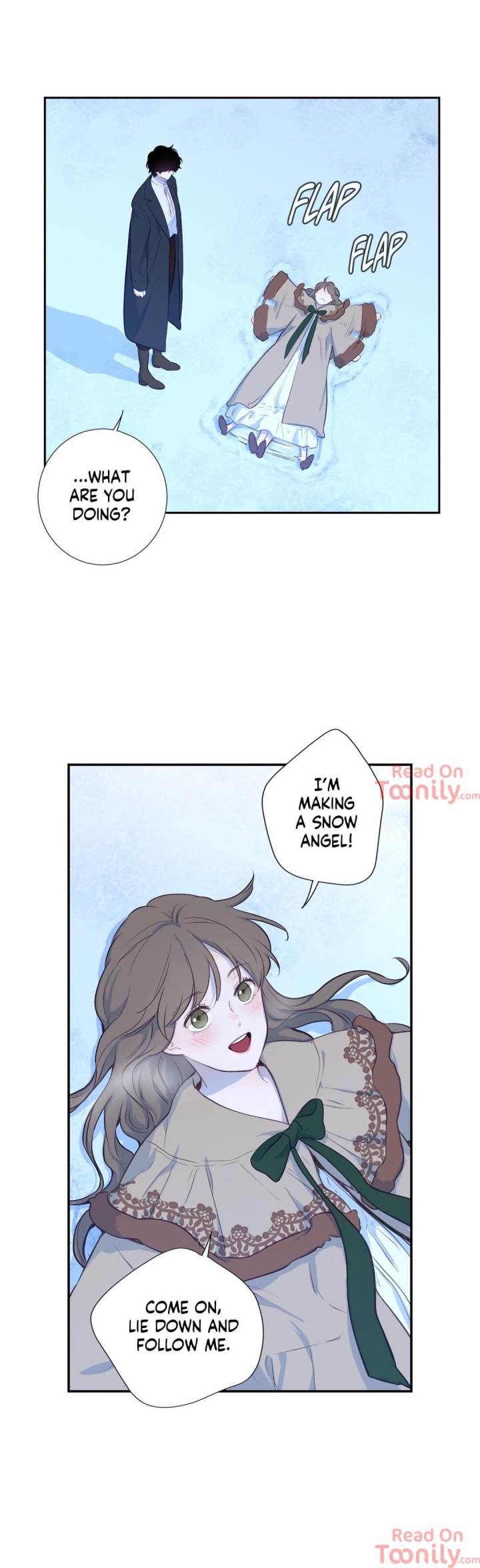 Page 6 of Chapter 16