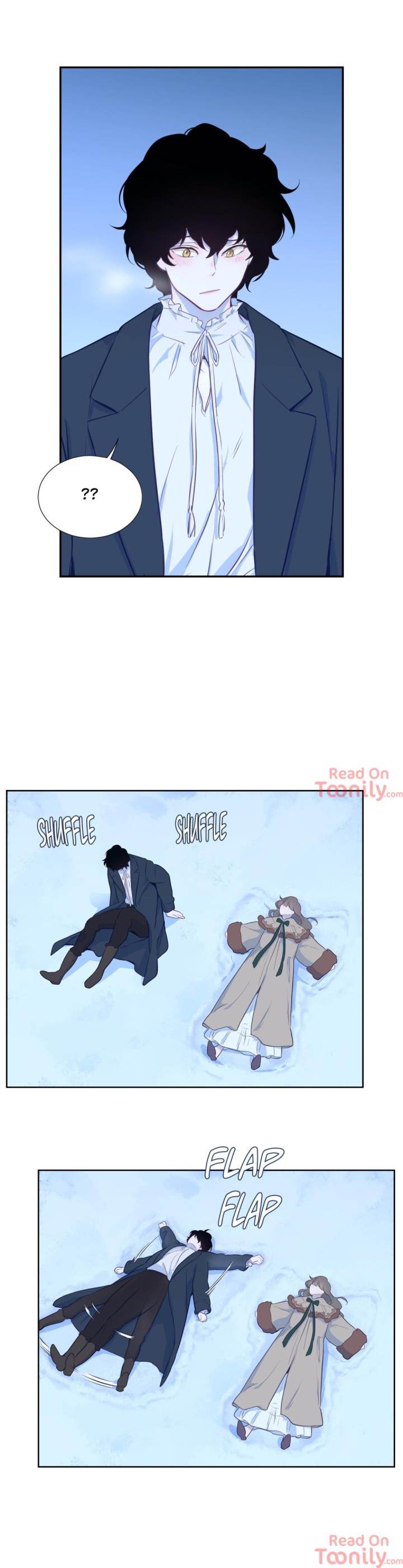 Page 7 of Chapter 16