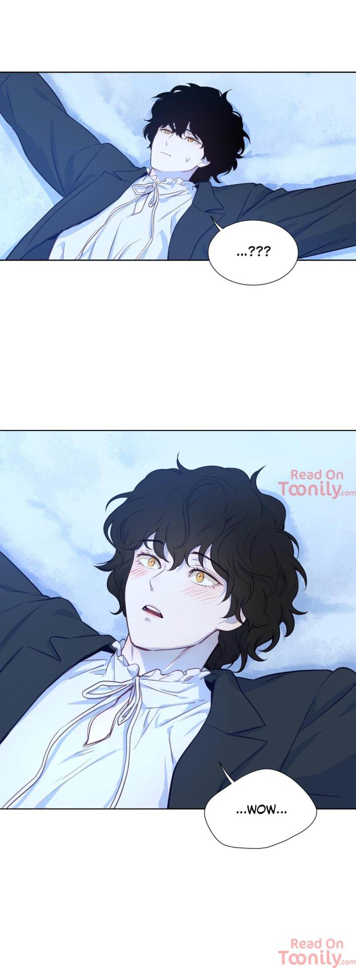 Page 8 of Chapter 16