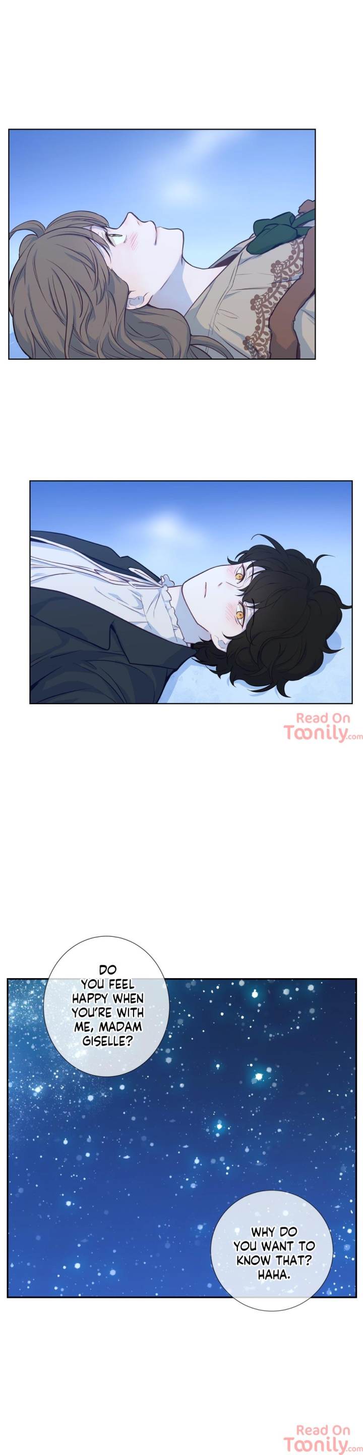 Page 10 of Chapter 16