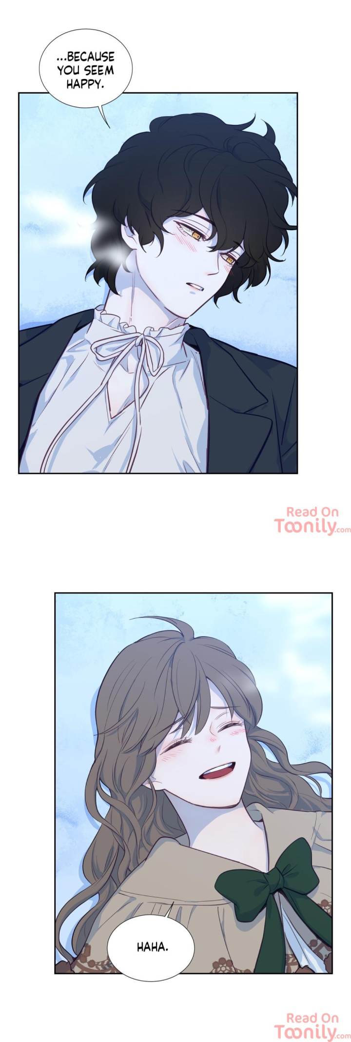 Page 11 of Chapter 16