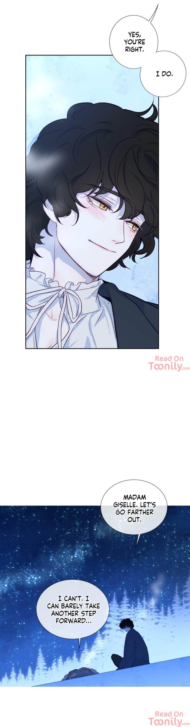 Page 12 of Chapter 16