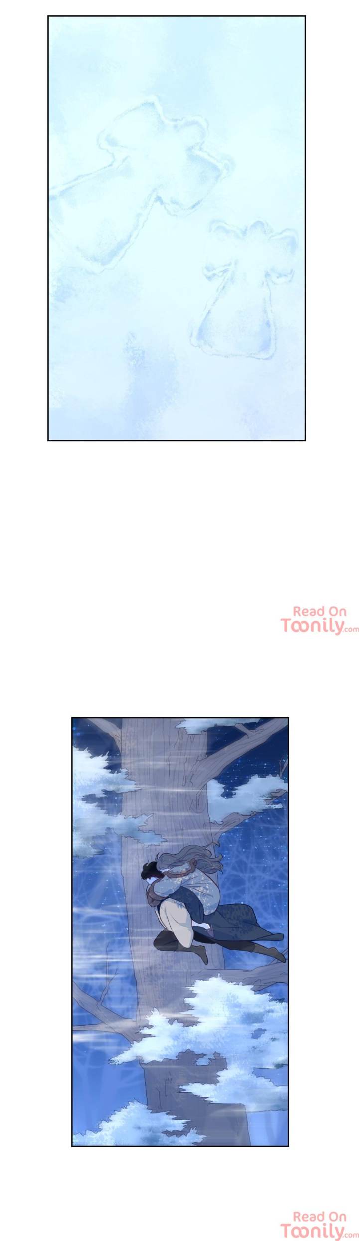 Page 14 of Chapter 16