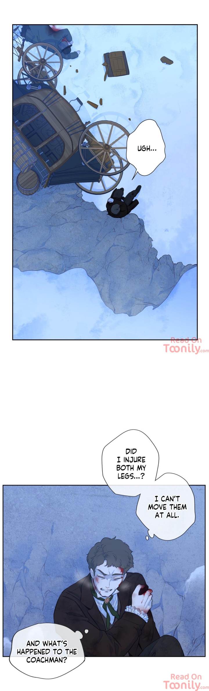 Page 16 of Chapter 16