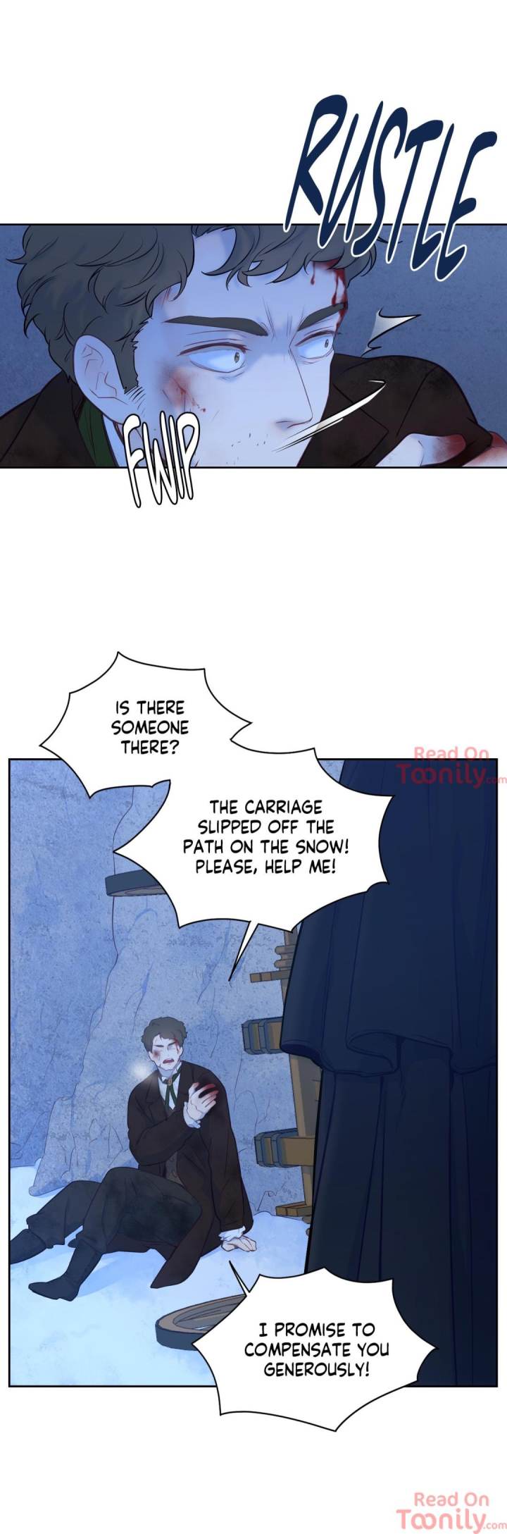 Page 17 of Chapter 16