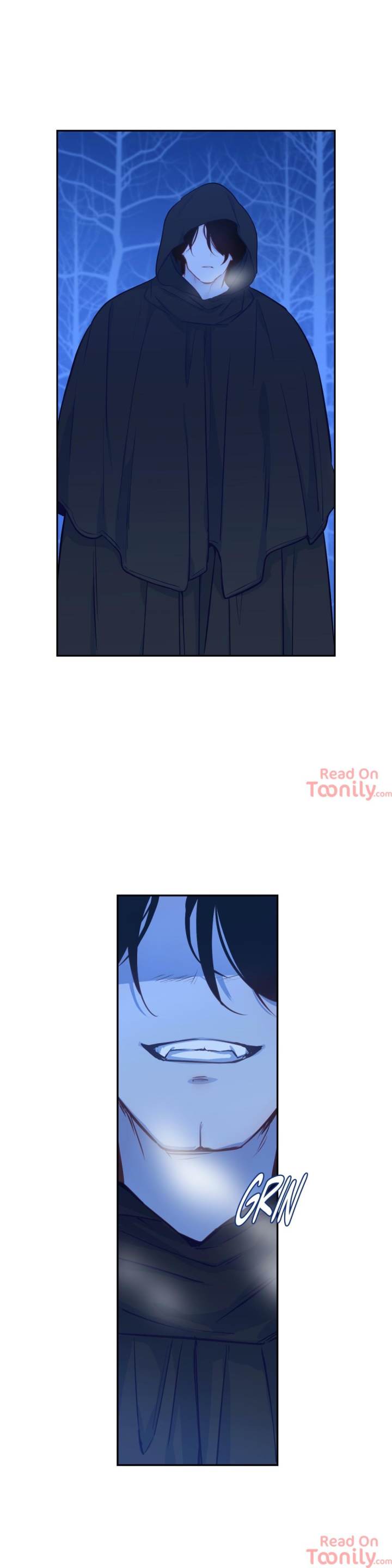 Page 18 of Chapter 16