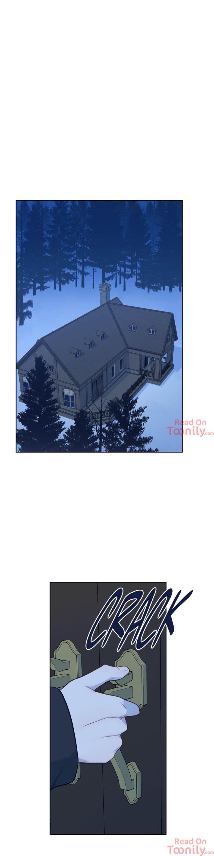 Page 19 of Chapter 16