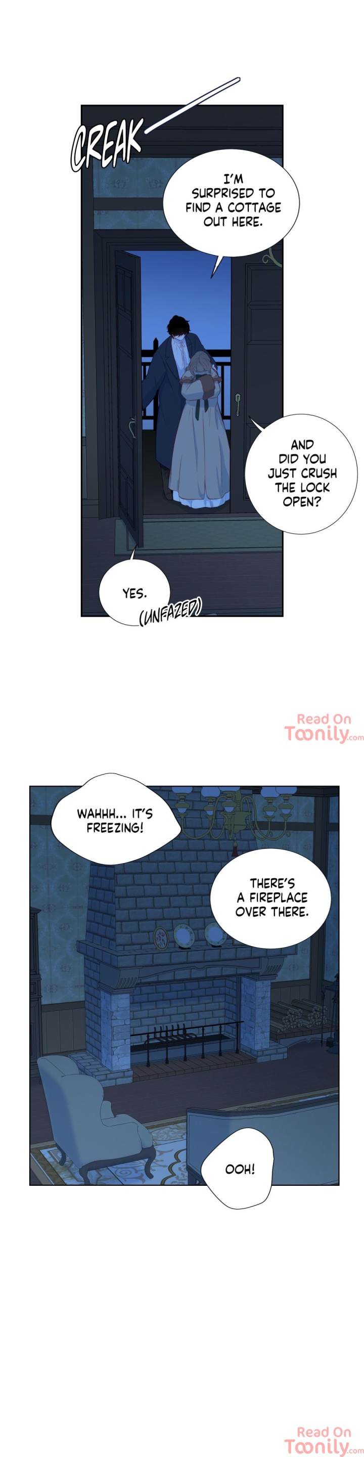 Page 20 of Chapter 16