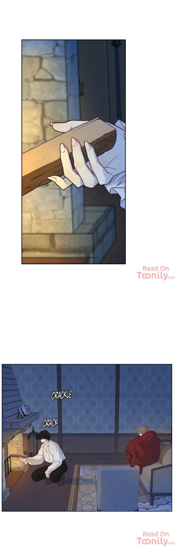 Page 21 of Chapter 16