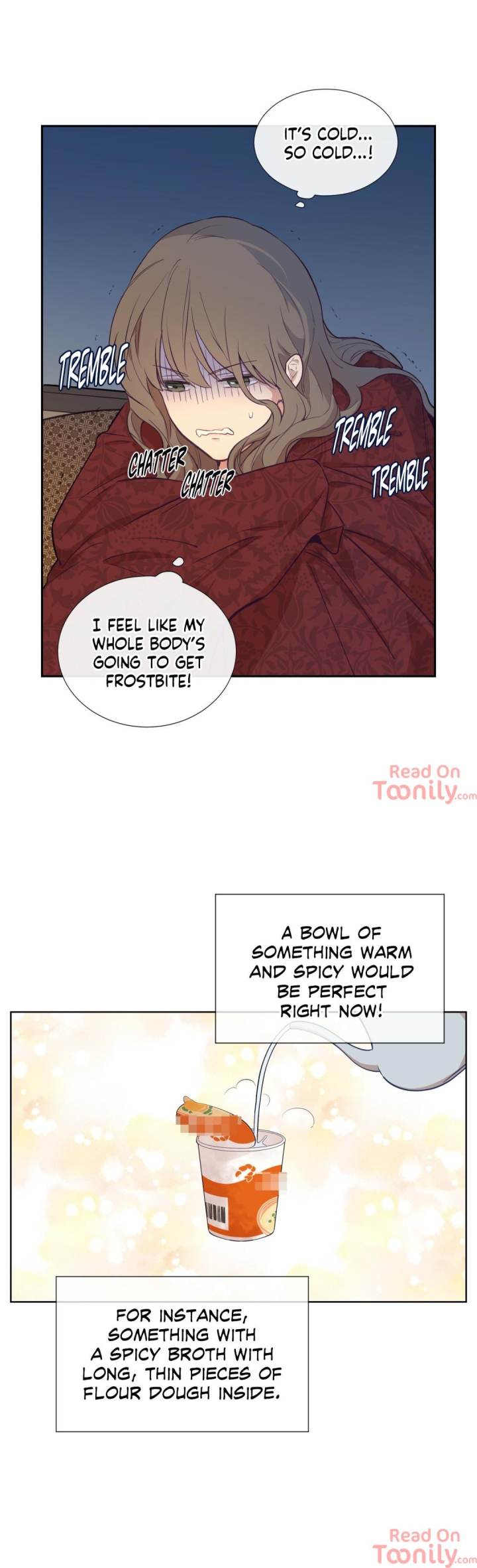 Page 22 of Chapter 16