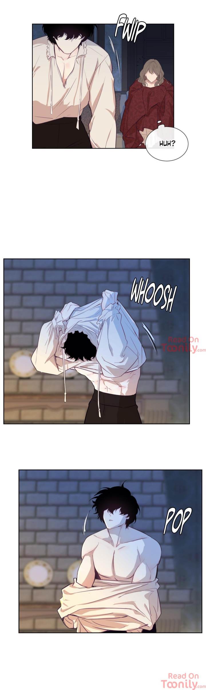 Page 23 of Chapter 16
