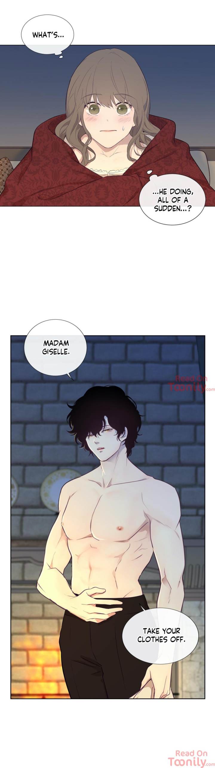 Page 24 of Chapter 16