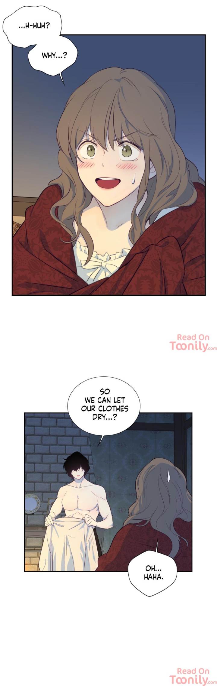 Page 25 of Chapter 16