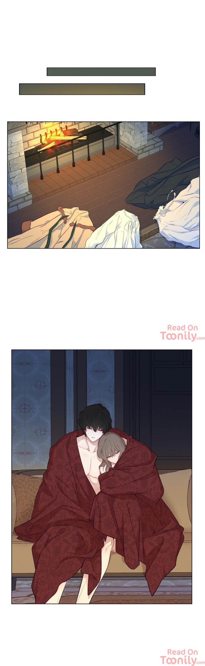 Page 26 of Chapter 16