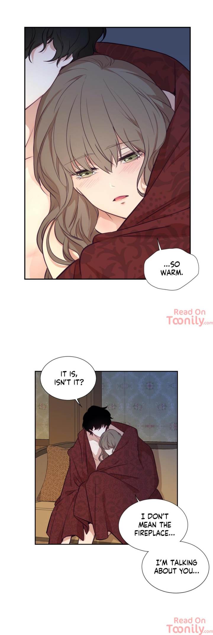 Page 27 of Chapter 16