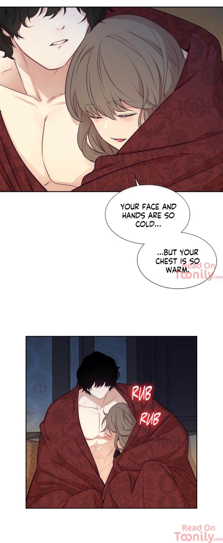 Page 28 of Chapter 16