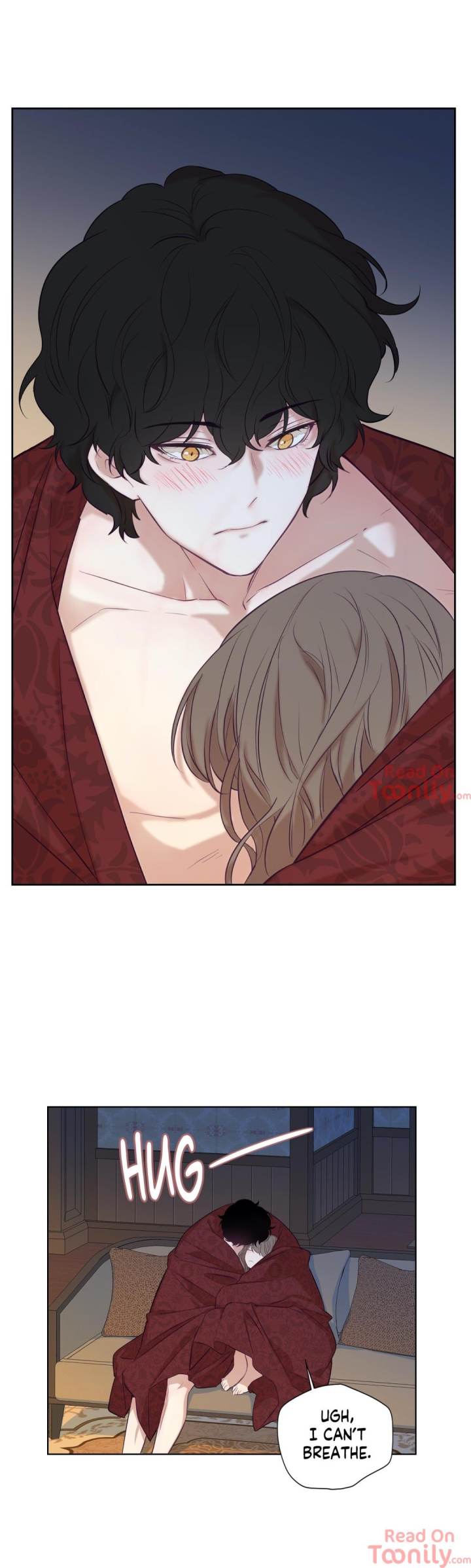 Page 29 of Chapter 16