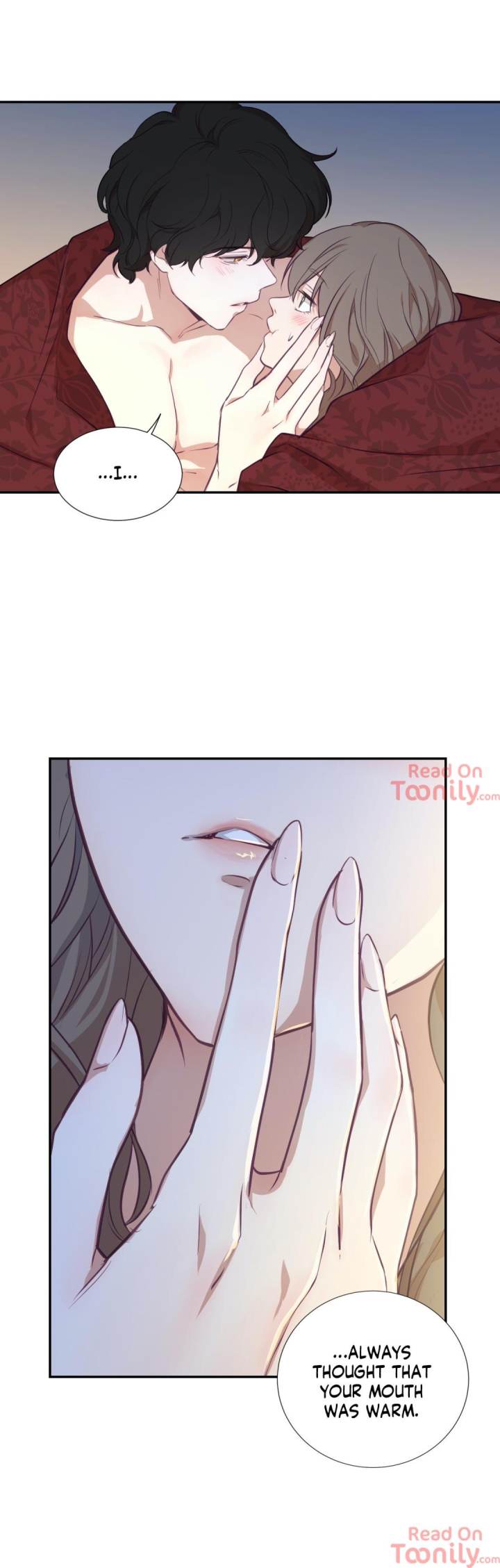 Page 30 of Chapter 16
