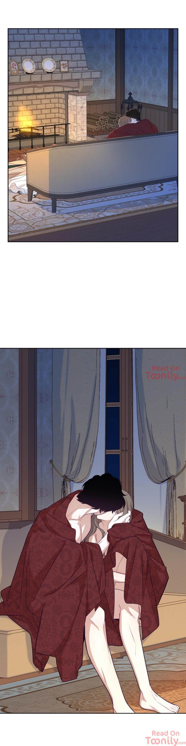 Page 31 of Chapter 16