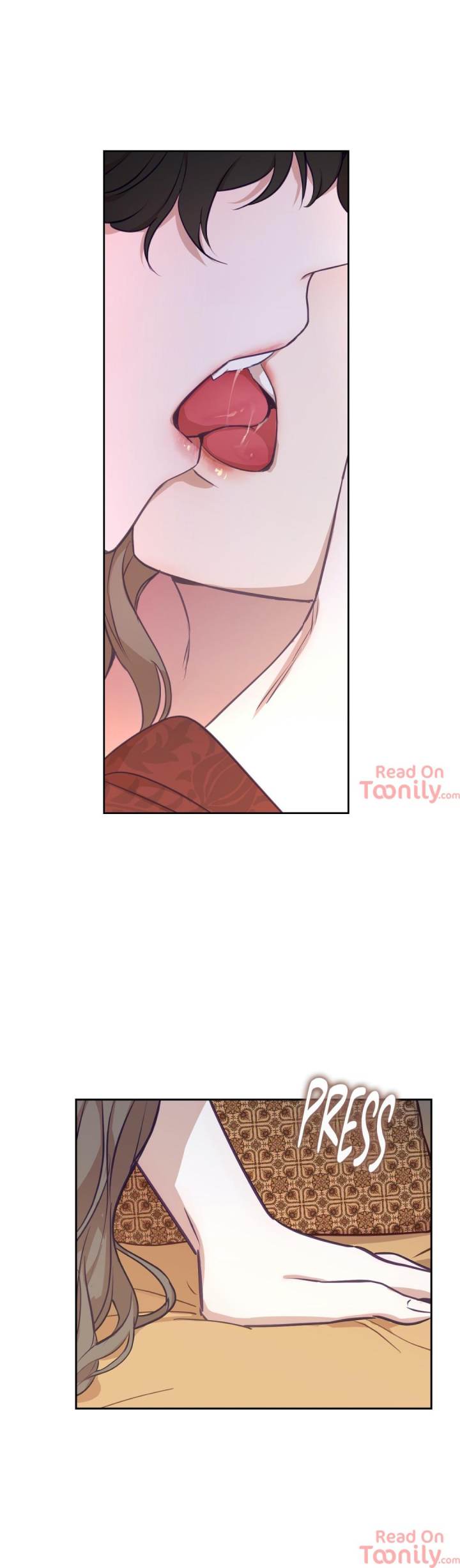 Page 32 of Chapter 16