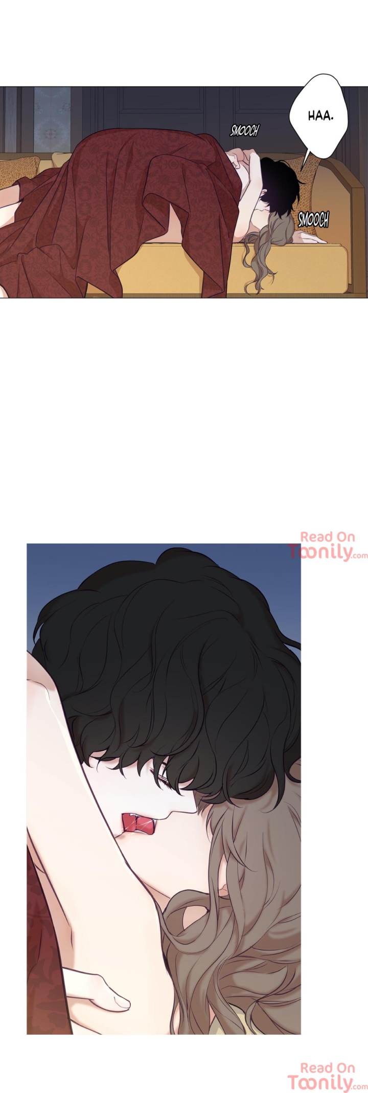 Page 33 of Chapter 16