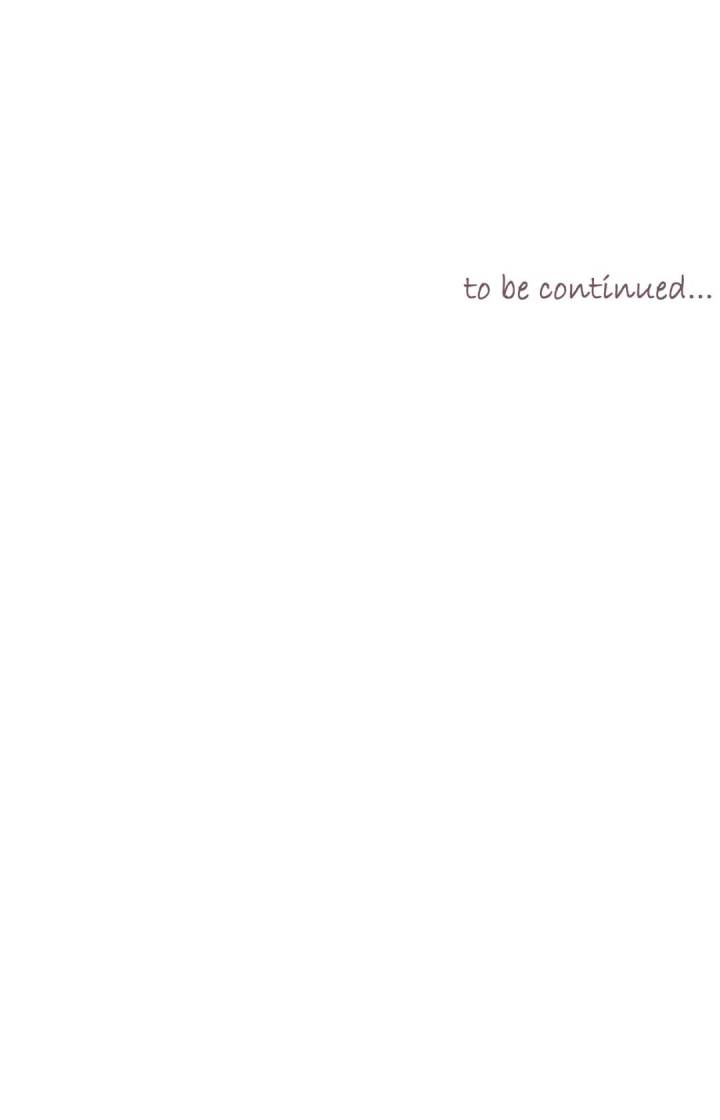 Page 35 of Chapter 16
