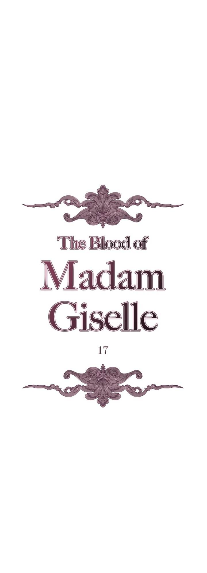 Page 1 of Chapter 17