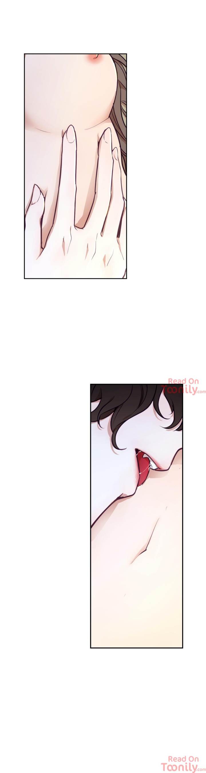 Page 2 of Chapter 17