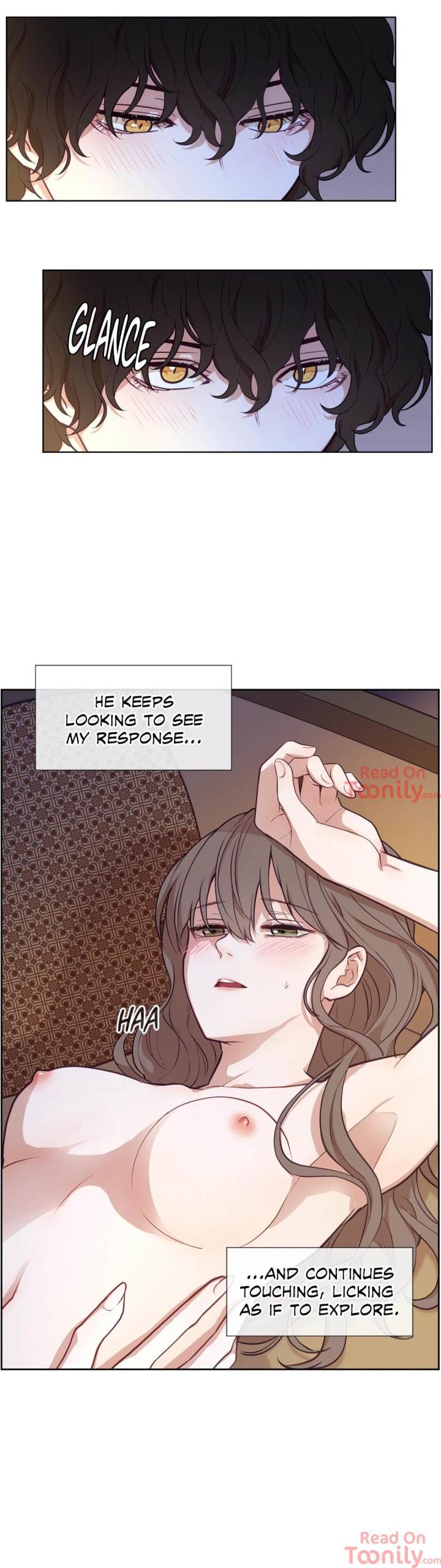 Page 3 of Chapter 17