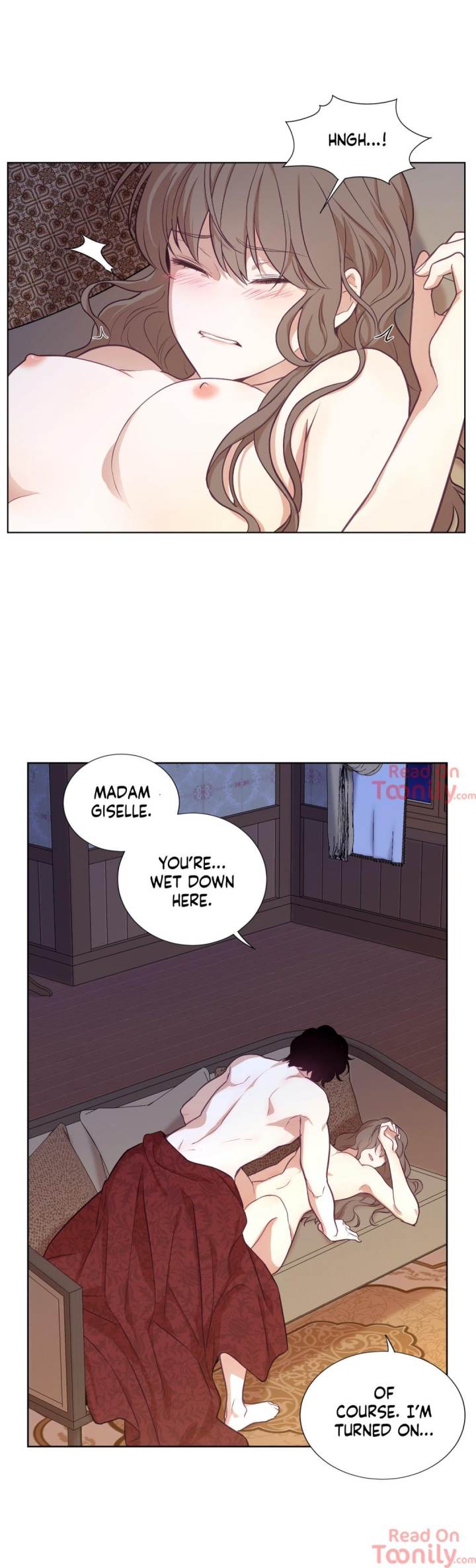 Page 5 of Chapter 17
