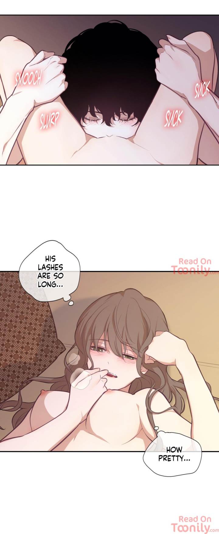 Page 7 of Chapter 17