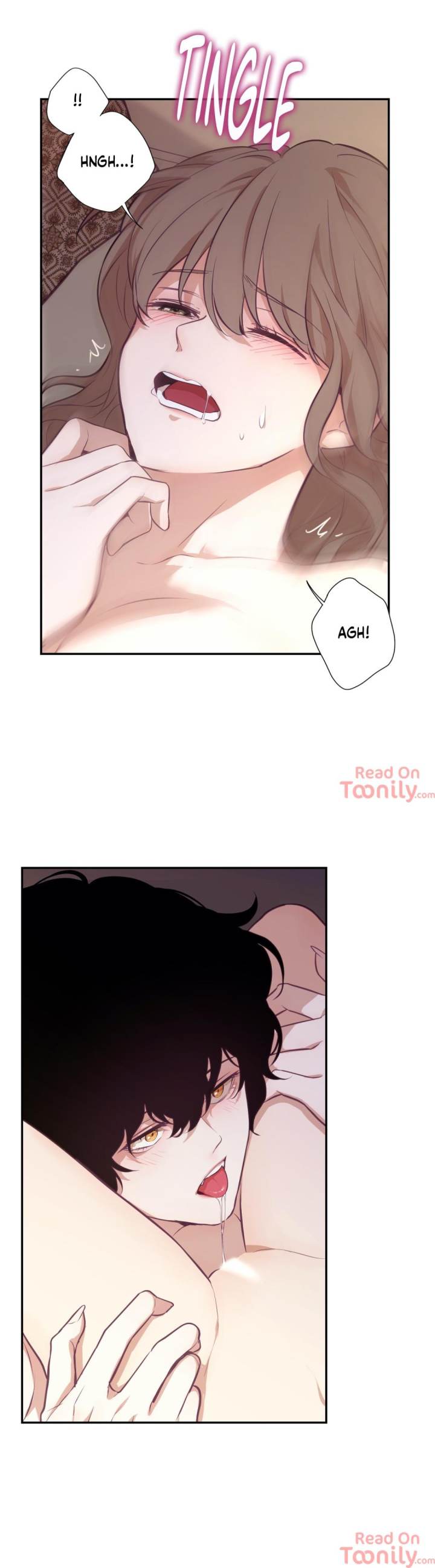 Page 8 of Chapter 17
