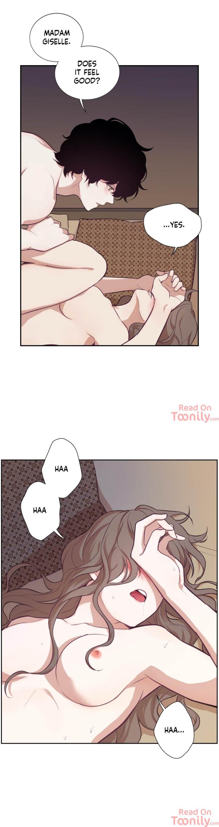 Page 9 of Chapter 17