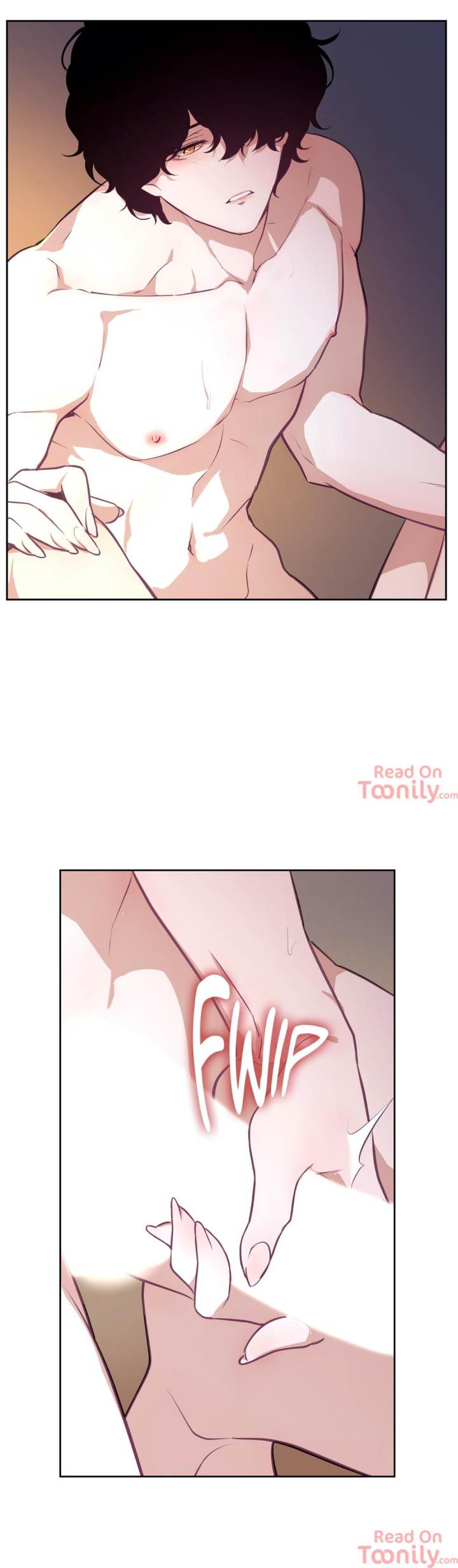 Page 10 of Chapter 17