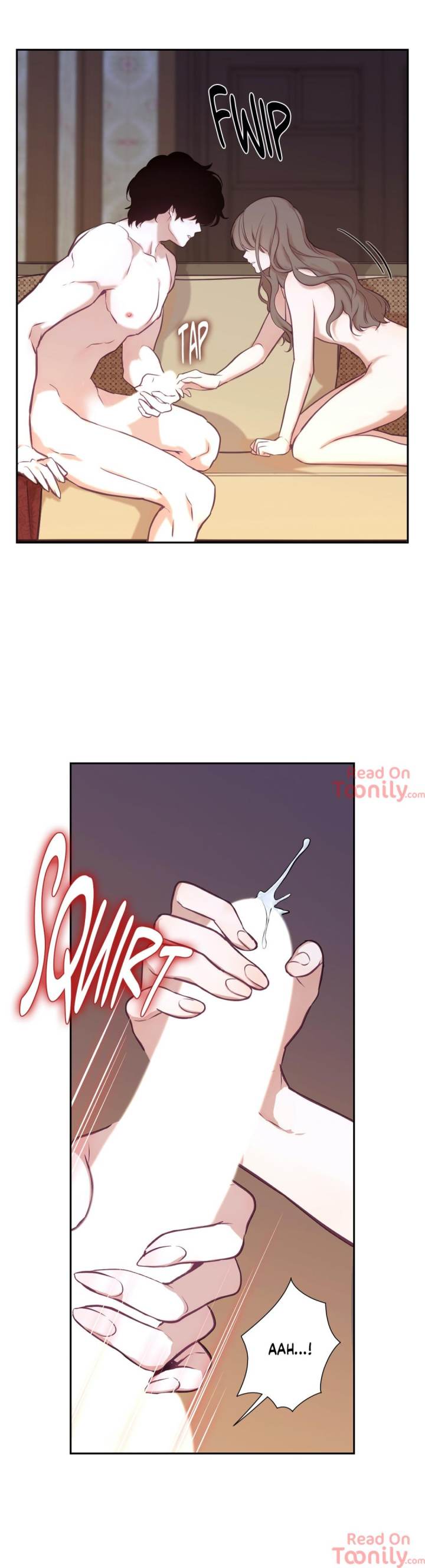 Page 12 of Chapter 17