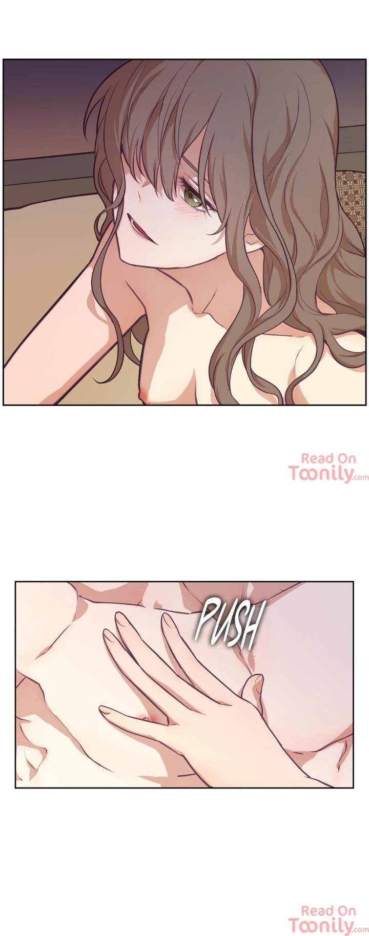 Page 14 of Chapter 17