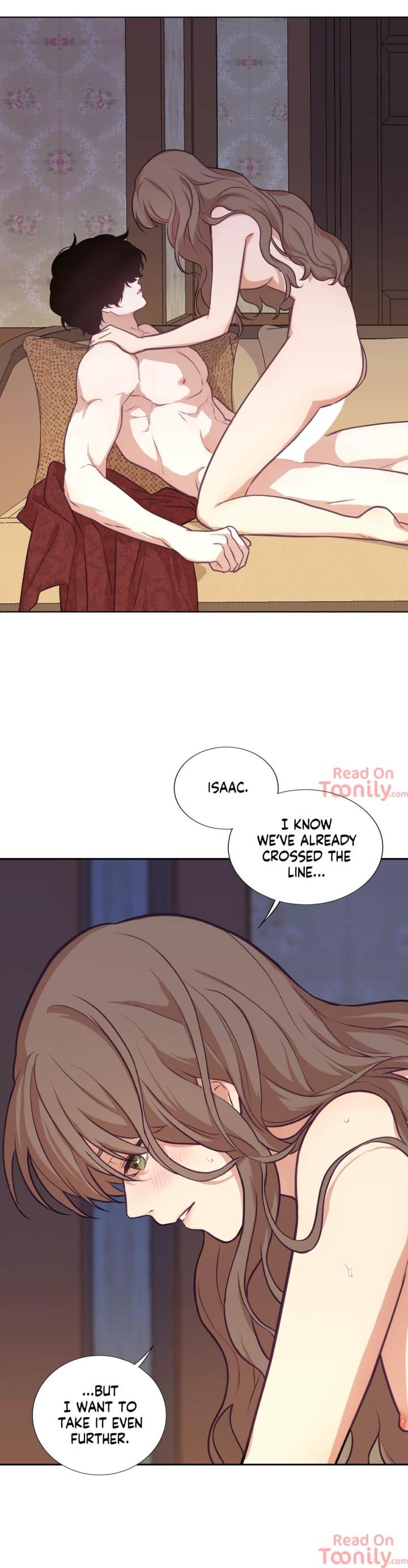 Page 15 of Chapter 17