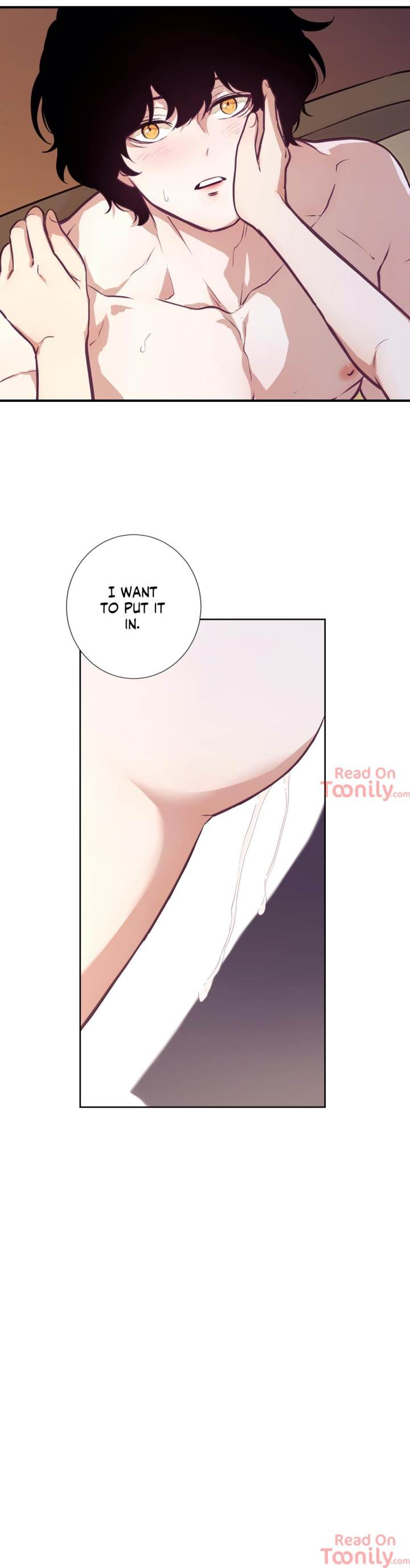 Page 17 of Chapter 17