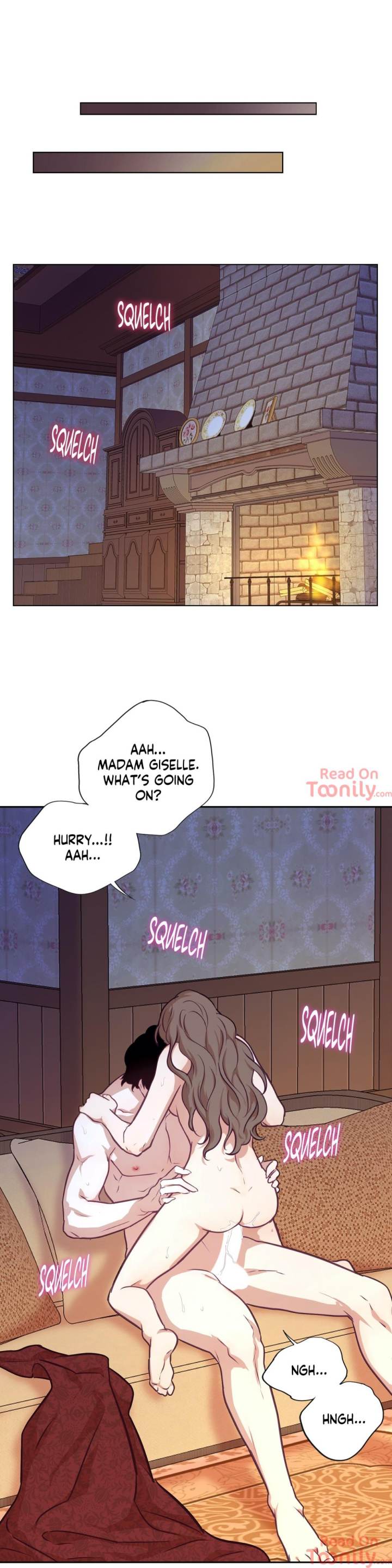 Page 18 of Chapter 17