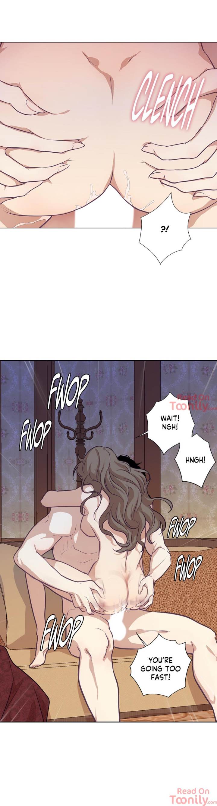 Page 20 of Chapter 17