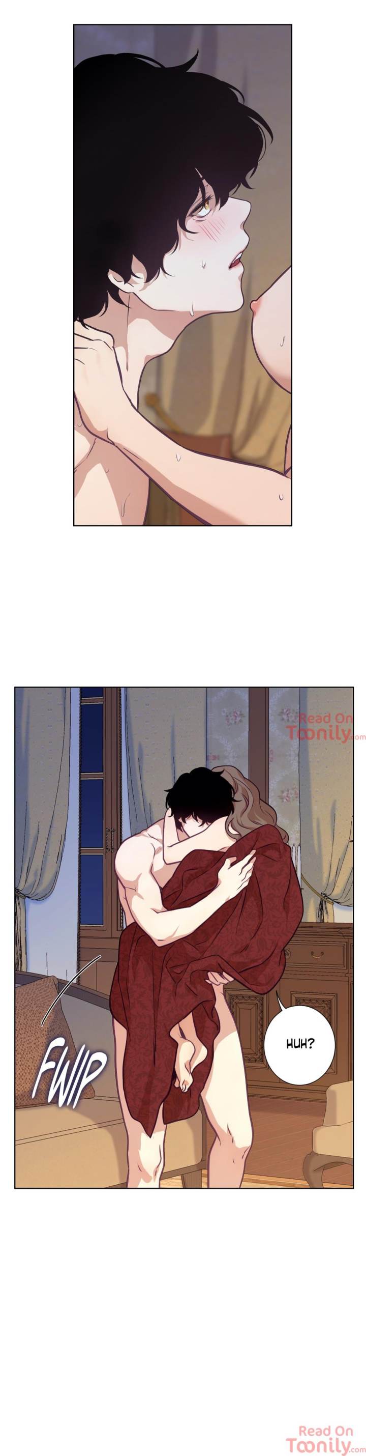 Page 21 of Chapter 17