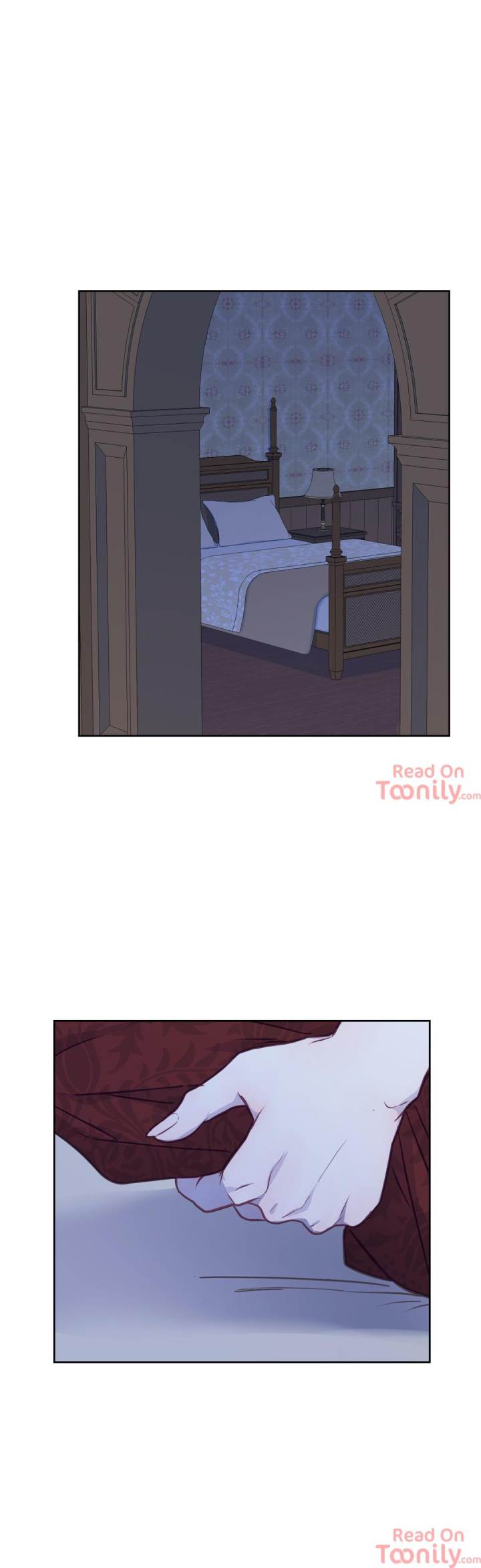 Page 22 of Chapter 17