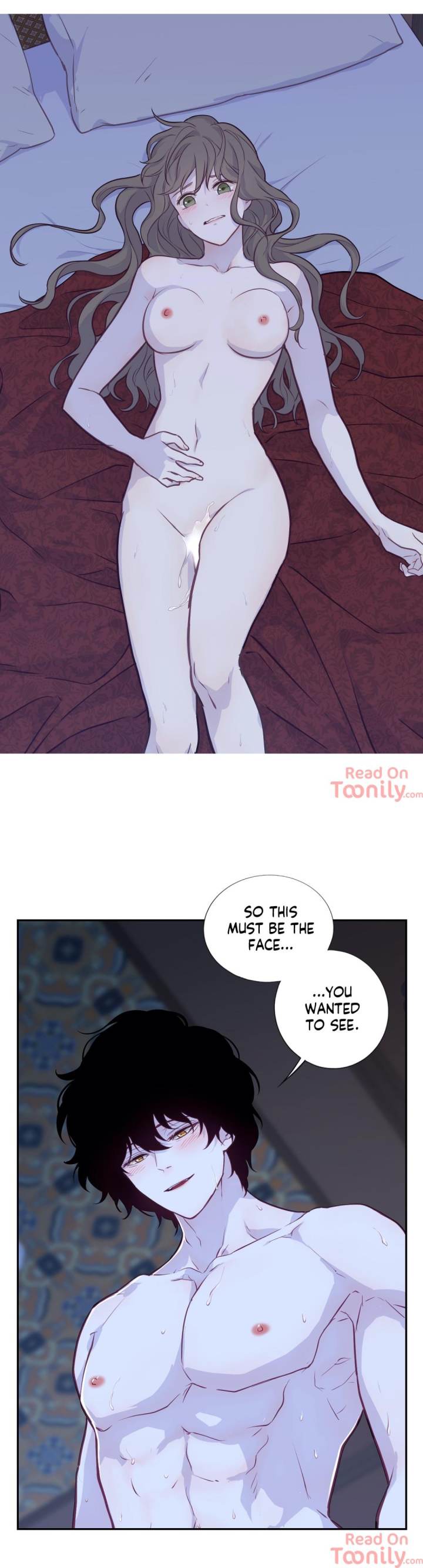 Page 23 of Chapter 17