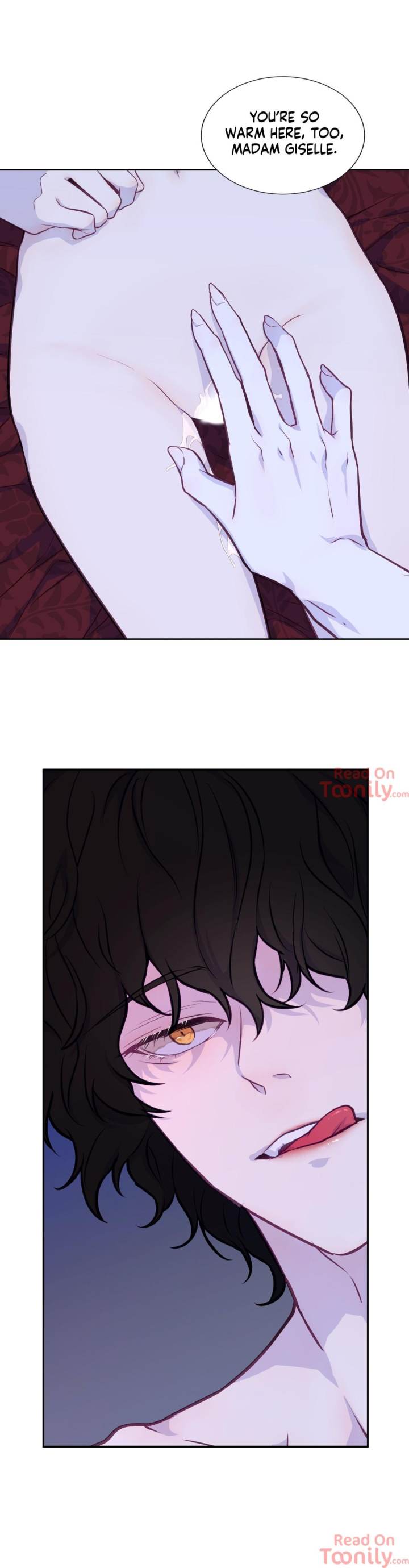 Page 24 of Chapter 17