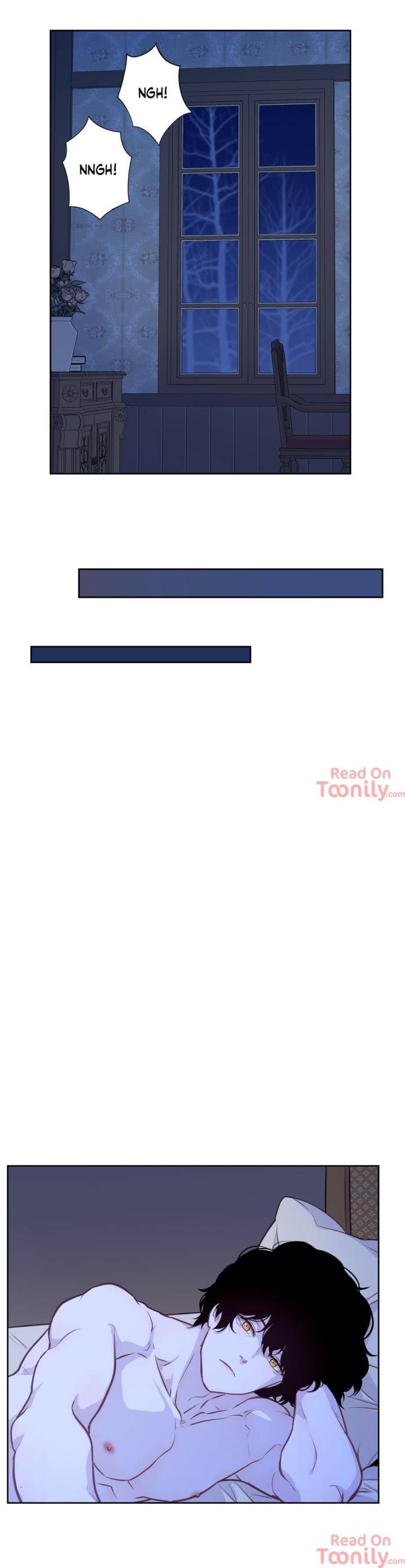 Page 27 of Chapter 17