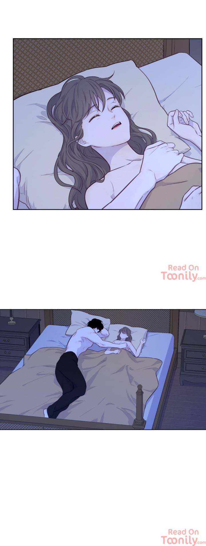Page 28 of Chapter 17
