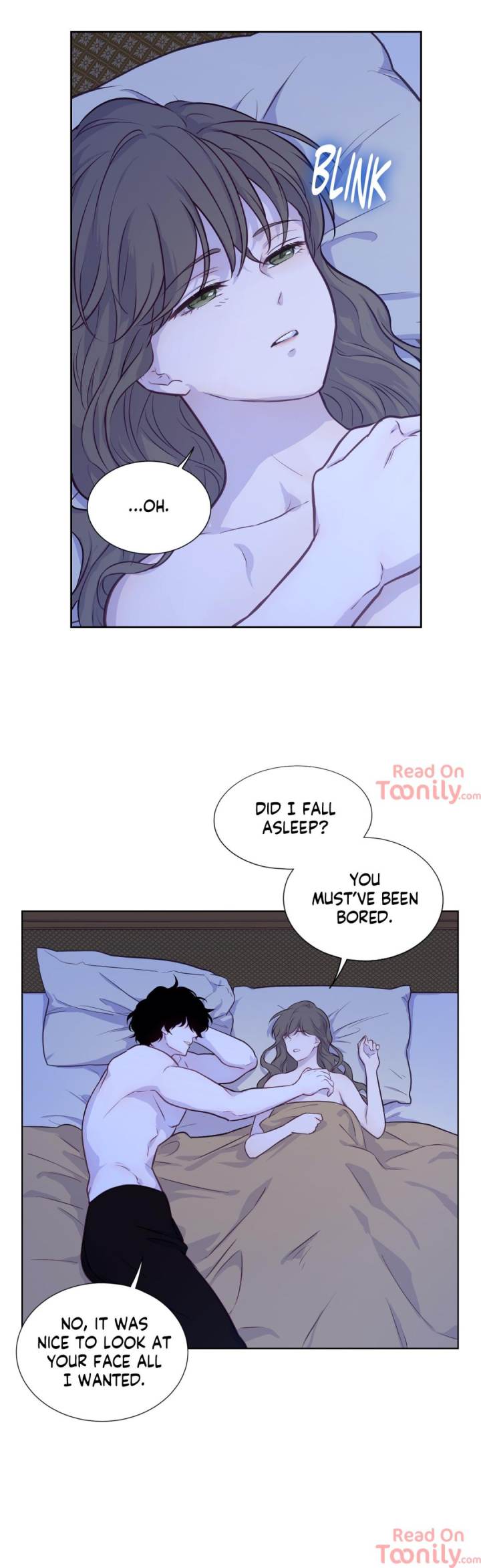 Page 29 of Chapter 17